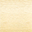 640A6190.png