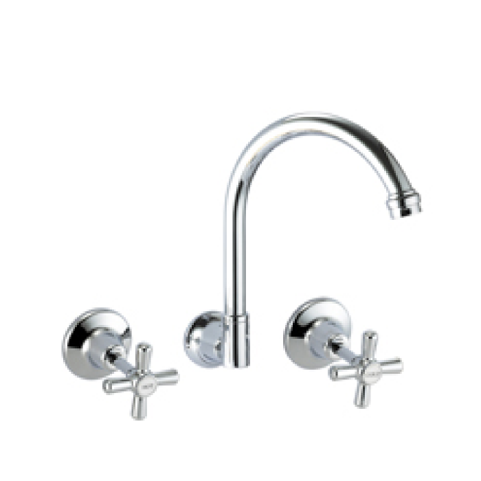 Product image: 1