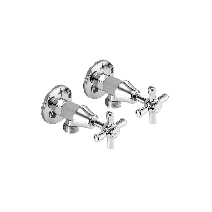 Product image: 1