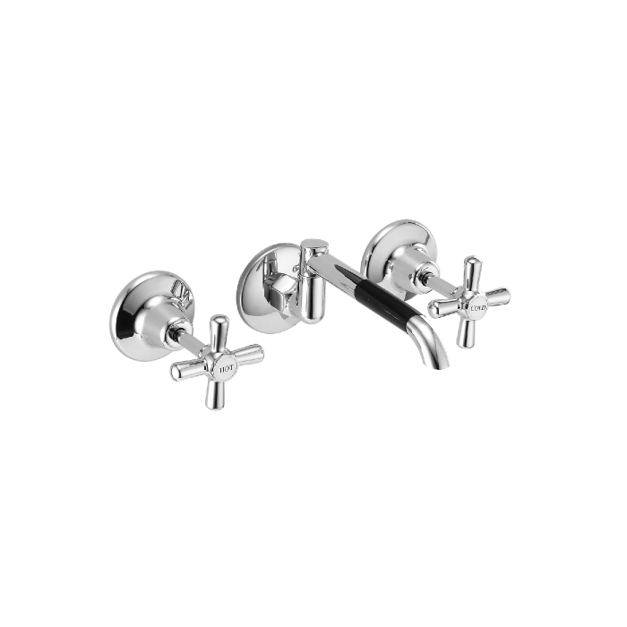 Product image: 1
